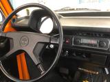 Volkswagen Käfer 1303 Automatik  - VW Käfer Gebrauchtwagen in Düsseldorf