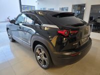 Mazda MX-30 - Vorschau Bild 4