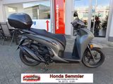 Honda SH350i ABS Tageszul. & 6 Jahre Garantie! - HONDA ROLLER SH 350 I