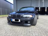 BMW M3 Cabrio,EINMALIGER ZUSTAND 1A+