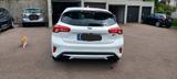 Ford Focus 2,3 EcoBoost ST Styling-Paket ST Styli... - Ford Focus: Styling