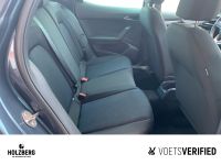 Seat Arona - Vorschau Bild 15