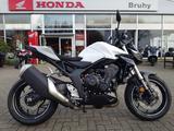 Honda CB1000 Hornet *sofort*Sport Paket*Style Paket* - Angebote entsprechen deinen Suchkriterien