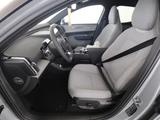 Volvo EX30 Ultra 2WD Pure Electric - graue Volvo EX30