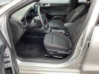 Ford Focus - Vorschau Bild 7