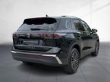 Volkswagen Tiguan Elegance 1,5 eHybrid DSG AHZV NAVI MATRIX - Volkswagen Tiguan: Schwarz