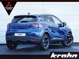 Mitsubishi ASX 1.3 Turbo MHEV Edition | AUTOMATIK | - Mitsubishi ASX Neuwagen