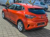 Renault Clio V Evolution 1.6 E-TECH Hybrid 145 SHZ - Renault Clio: 14