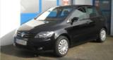 Volkswagen Golf Plus 1.4 Tour Tour - Volkswagen Golf Plus: Tour