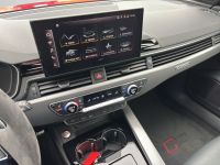 Audi RS4 - Vorschau Bild 12