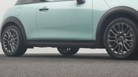 MINI Cooper C - Vorschau Bild 22