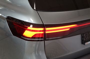 Volkswagen Passat Variant 1.5 DSG eTSI "neues Modell" AHK