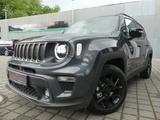 Jeep Renegade Longitude Upland 1.5 Mild-Hybr. LED/KAM - Jeep Renegade Longitude mit Benzin-Antrieb