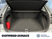 Volkswagen Taigo - Vorschau Bild 12