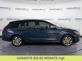 Hyundai i30  KOMBI 1,4 T-GDI AUTOMATIK  AC  SHZ  PDC - Hyundai i30 Gebrauchtwagen in Berlin