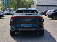 Cupra Formentor - Vorschau Bild 5