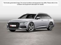 Audi A6 - Vorschau Bild 2