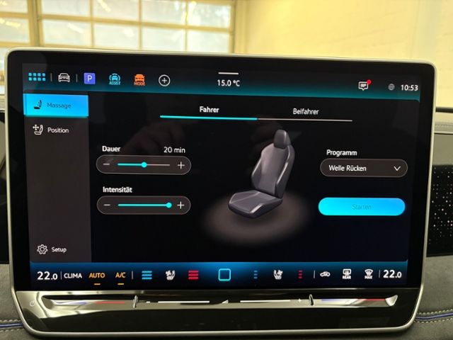 Volkswagen Tiguan - Bild 25