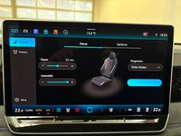 Volkswagen Tiguan - Vorschau Bild 25