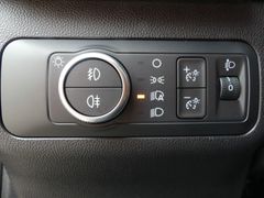 FORD Kuga Hybrid FHEV Titanium*AHK*