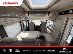 Autohaus Thorwesten Gebrauchtwagen