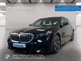 BMW 520d xDrive Touring Leasing ab 530,00€³ M Sport