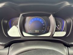 Renault Koleos II 2.0BLUEdCi190 Initiale Paris 4WD(EU6d-