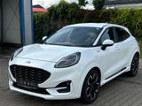 Ford Puma 1.0 EcoBoost ST-Line X*B&O*66TKM*TÜV-NEU* - Ford Puma mit Hybrid-Antrieb: ST Line X