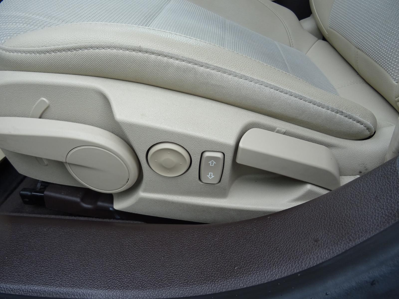 Opel Insignia A Sports Tourer Innovation 4x4