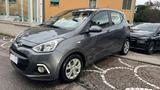 Hyundai i10 1.0 MPI Comfort Unico Propriet. Nord - Hyundai i10: Comfort