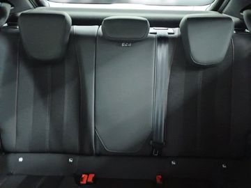 Fotografie 8 des Opel Mokka-e GS Navi Kamera LED Sitzheizung ACC