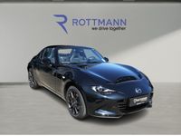 Mazda MX-5 - Vorschau Bild 9
