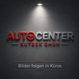 Nissan Micra City 1.2 *Automatik*TÜV NEU*Klima*MFL* - gebrauchte Nissan Micra aus dem Jahr 2004
