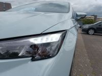 Seat Ibiza - Vorschau Bild 9