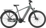 Bergamont E-Horizon Tour 30 Belt L - Bergamont E-Bikes