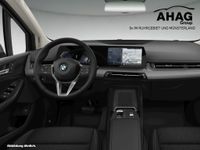 BMW 220 Active Tourer - Vorschau Bild 4