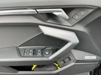 Audi A3 - Vorschau Bild 14