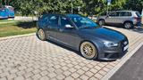 Audi RS4 B8 4.2 quattro Avant - V8, KW, Milltek, MB - Audi RS4 Gebrauchtwagen