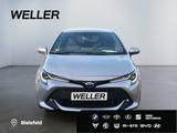 Toyota Corolla 1.8 Hybrid Team D *Technik-Paket*CAM*SHZ - gebrauchte Toyota Corolla aus dem Jahr 2022