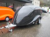 Excalibur New Style  schwarz 1.8 to NEU ! (S 2) - Offers matching your search criteria