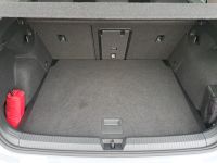 Volkswagen Golf - Vorschau Bild 12