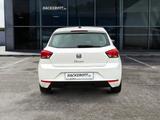 Seat Ibiza Style 1.0 MPI PDC FullLink Tempom. Klima - Seat Ibiza: Mpi
