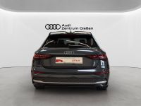 Audi A3 - Vorschau Bild 5
