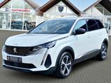 Peugeot 5008 Allure Pack - Peugeot 5008 in Chemnitz