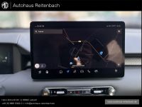 MG S5 - Vorschau Bild 21
