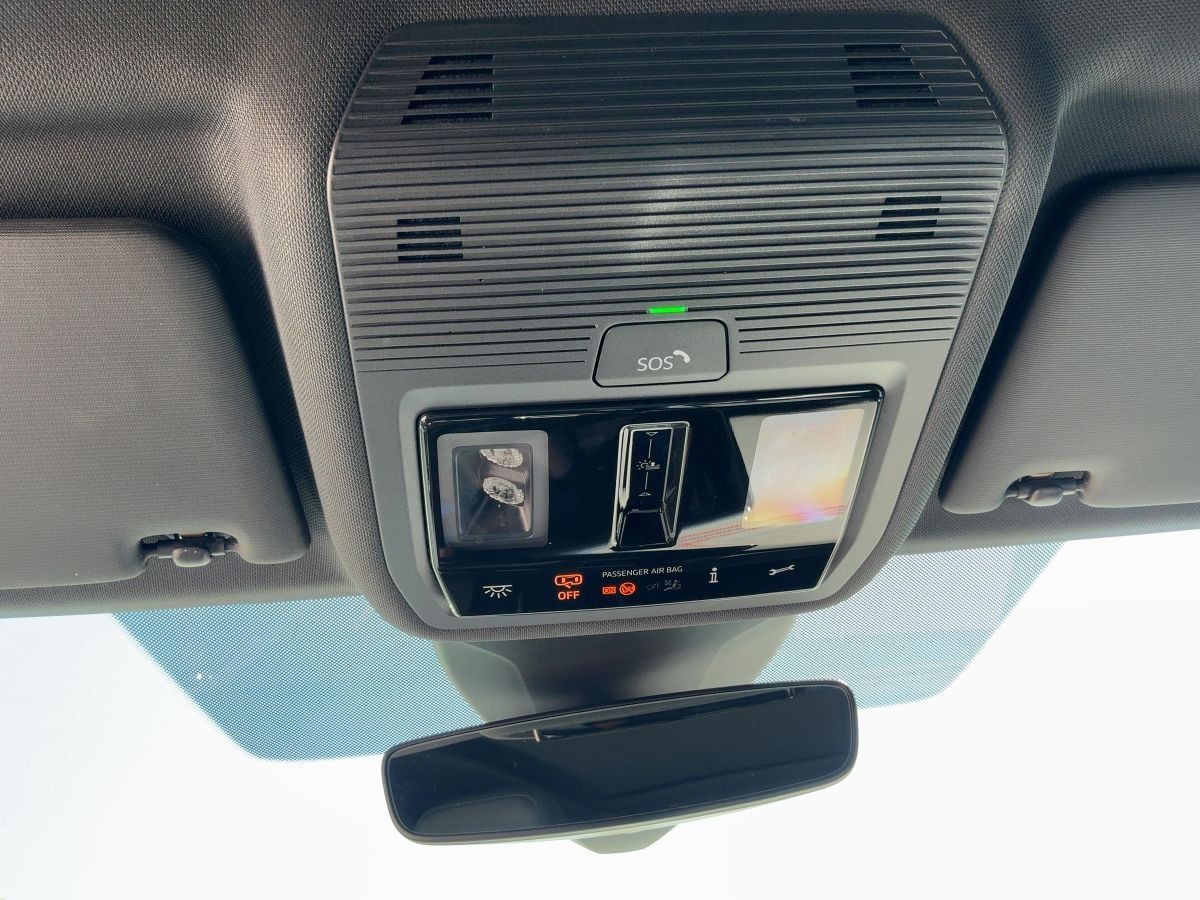 Volkswagen ID.4 - Bild 20