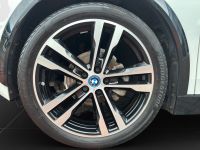 BMW i3 - Vorschau Bild 8