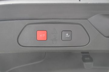 Bild 9 Opel Grandland (X) Grandland Ultimate