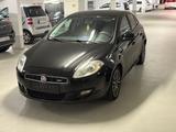 Fiat Bravo 1.4 16V T JET Racing TÜV NEU - Fiat Bravo in Duisburg