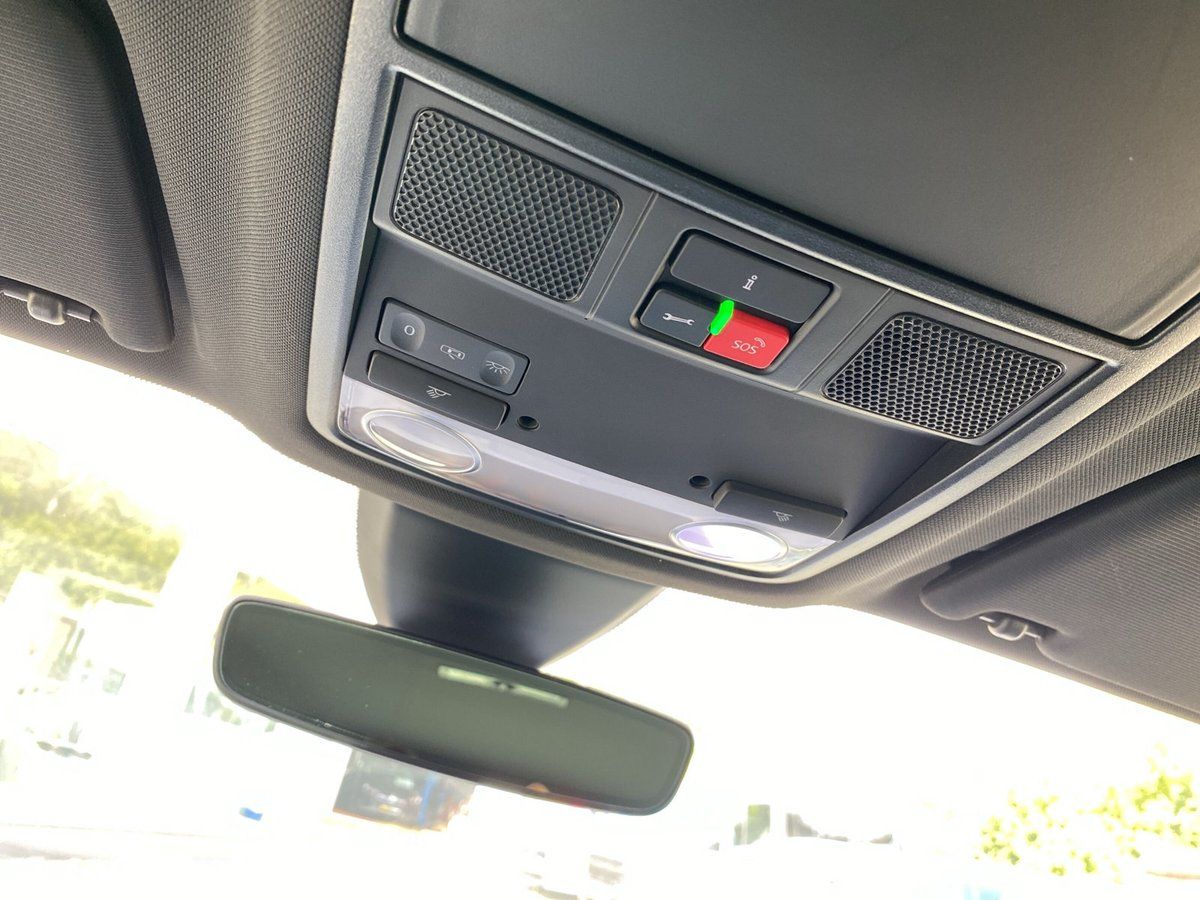 Seat Ateca - Bild 27